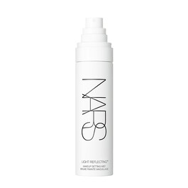 The product image is missing!
