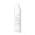 Light Reflecting™ Makeup Setting Mist - Settingspray för makeup