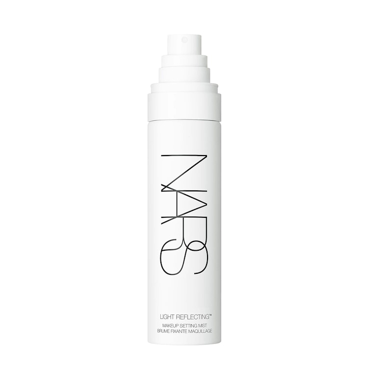 Light Reflecting™ Makeup Setting Mist - Settingspray för makeup