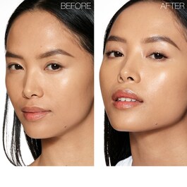 The product image is missing!