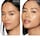 Light Reflecting™ Makeup Setting Mist - Settingspray för makeup