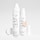 Light Reflecting™ Makeup Setting Mist - Settingspray för makeup