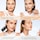 Light Reflecting™ Makeup Setting Mist - Settingspray för makeup