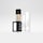 Light Reflecting™ Makeup Setting Mist - Settingspray för makeup