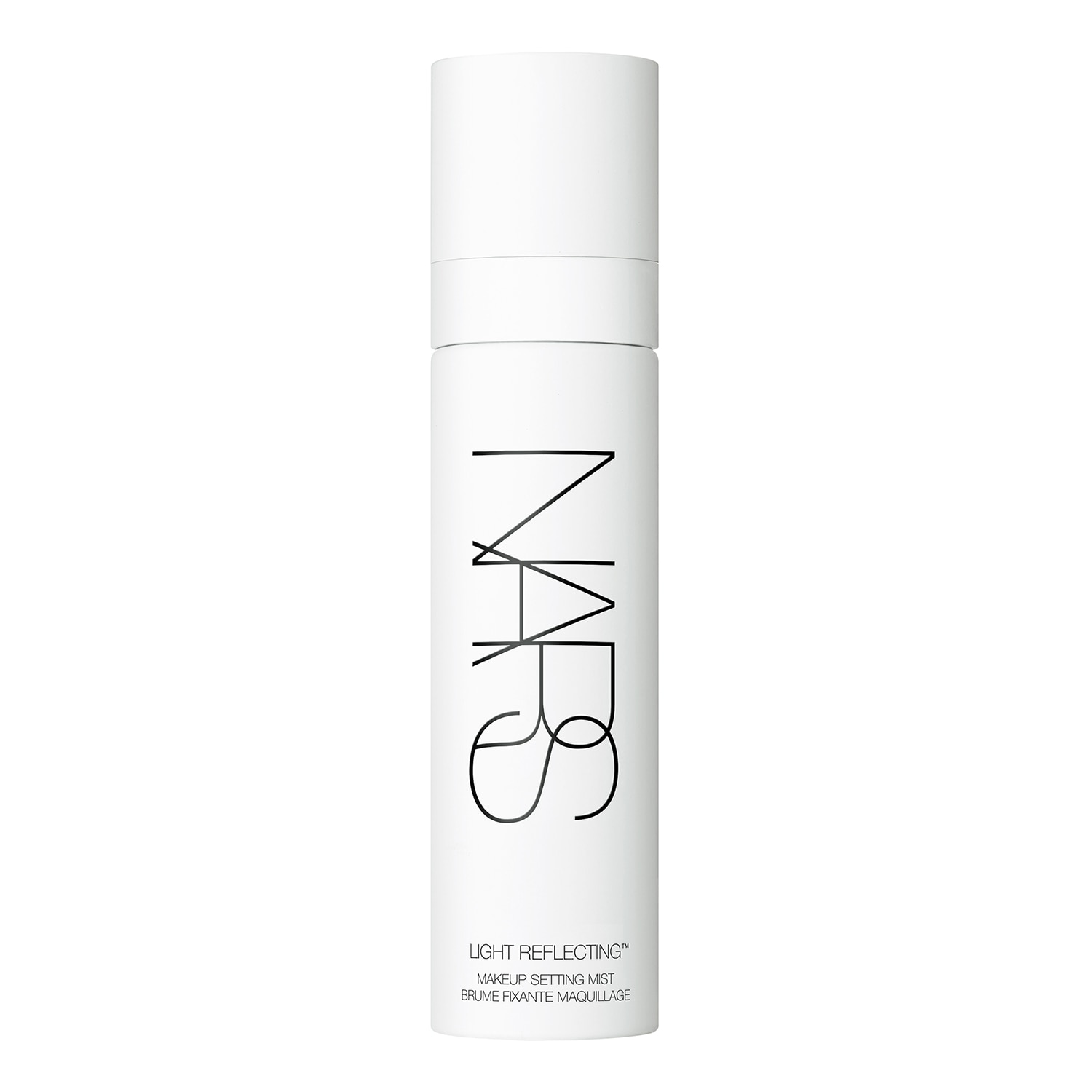 Nars Light Reflecting™ Makeup Setting Mist - Make-up-Fixiernebel