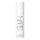 Light Reflecting™ Makeup Setting Mist - Nemlendiren&Koruyan Sabitleme Spreyi
