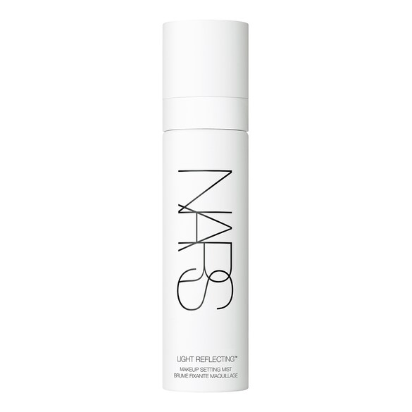Nars - Light Reflecting Makeup Setting Mist - Immagine 4