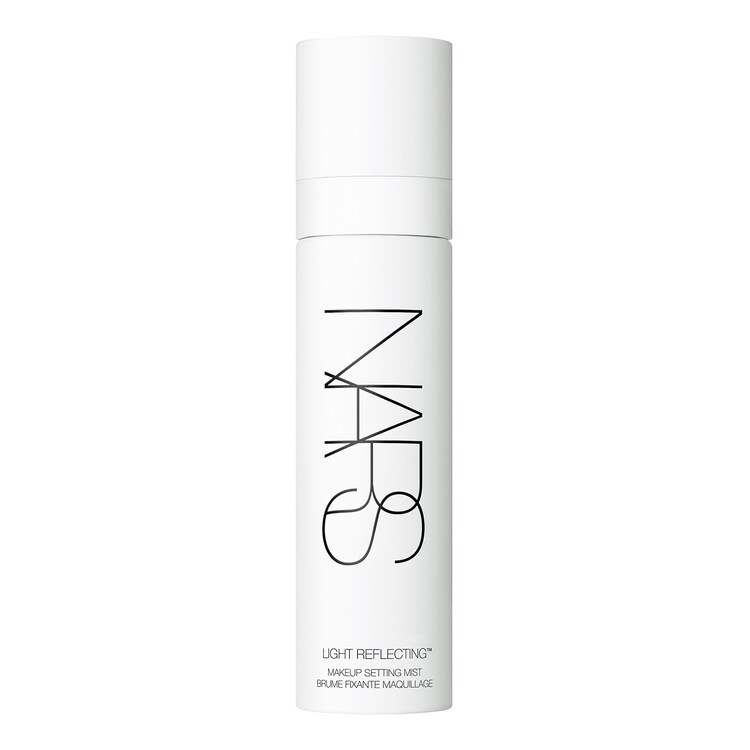 Light Reflecting™ Makeup Setting Mist - Nemlendiren&Koruyan Sabitleme Spreyi