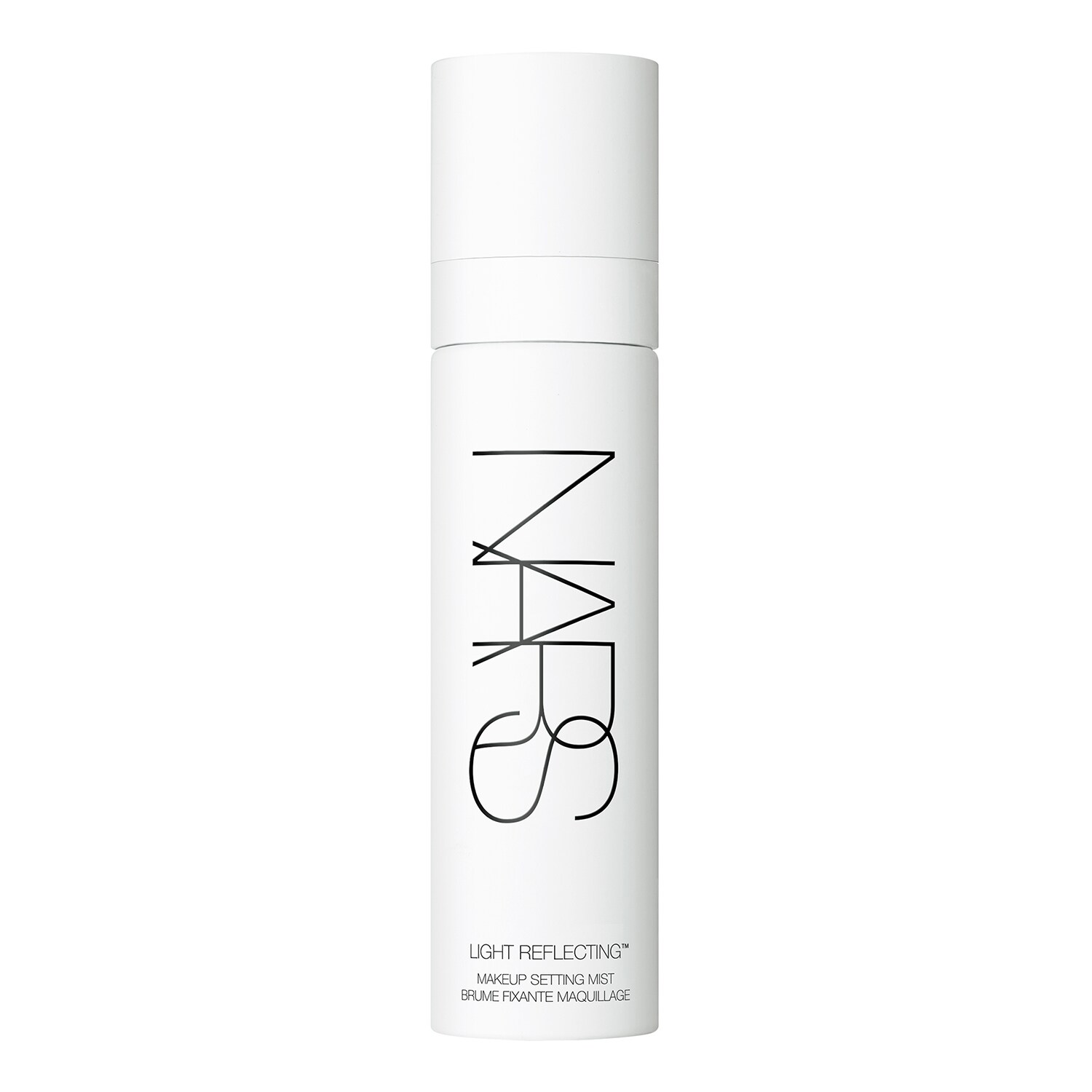 Nars - Light Reflecting™ Makeup Setting Mist - Spray Fissante Per Il Trucco - 90 Ml - Donna