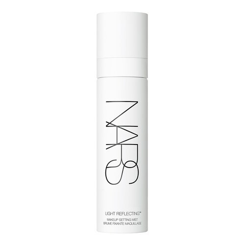 NARS - Light Reflecting™ Makeup Setting Mist