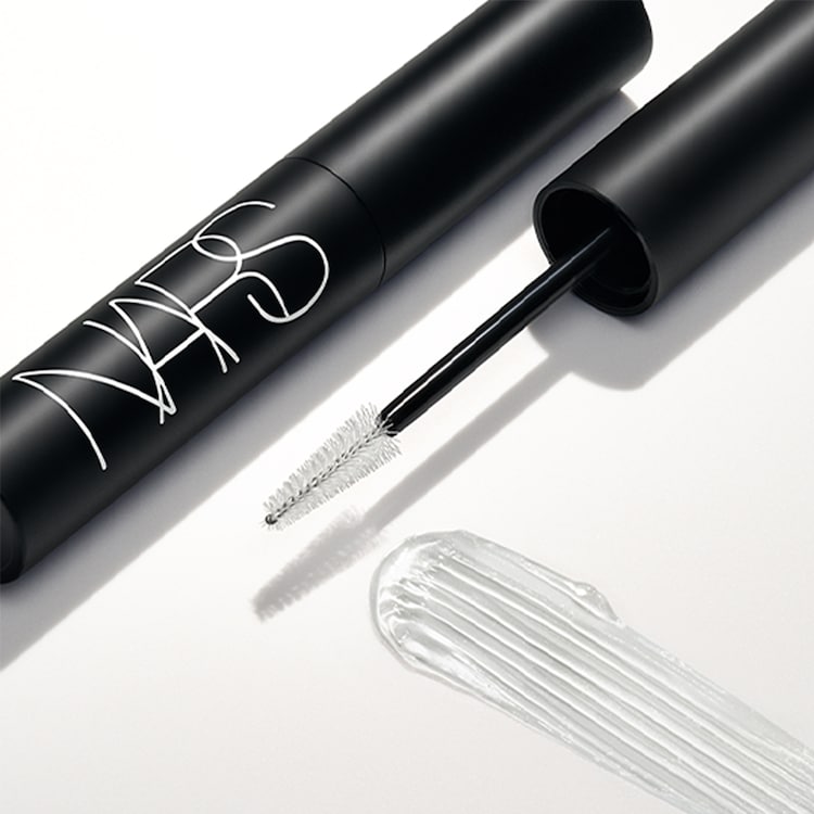 Brow Shaping Gel - Ögonbrynsgel