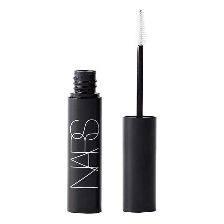 The product image is missing!