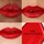 Ultimate Luxury Explicit Lipstick - Rouge à lèvres longue tenue