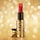 Ultimate Luxury Explicit Lipstick - Rouge à lèvres longue tenue