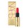 Ultimate Luxury Explicit Lipstick - Rossetto a lunga tenuta
