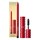Climax Eyeliner & Mini Mascara Duo - Zestaw do makijażu oczu