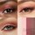 Sweet Kiss Quad Eyeshadow – Paletka 4 očních stínů