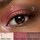Sweet Kiss Quad Eyeshadow – Paletka 4 očních stínů