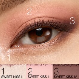 The product image is missing!