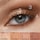 Quad Eyeshadow - Paleta de sombras