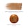 Mini Laguna Bronzer & Lip Oil Duo - Puder brązujący i olejek do ust