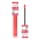 Hot Escape Afterglow Lip Oil - Lippenöl