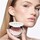 Light Reflecting™ Luminizing Powder - Highlighter