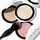 Light Reflecting™ Luminizing Powder - Highlighter