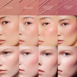 The product image is missing!