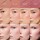 The Multiple – Víceúčelový make-up v tyčince