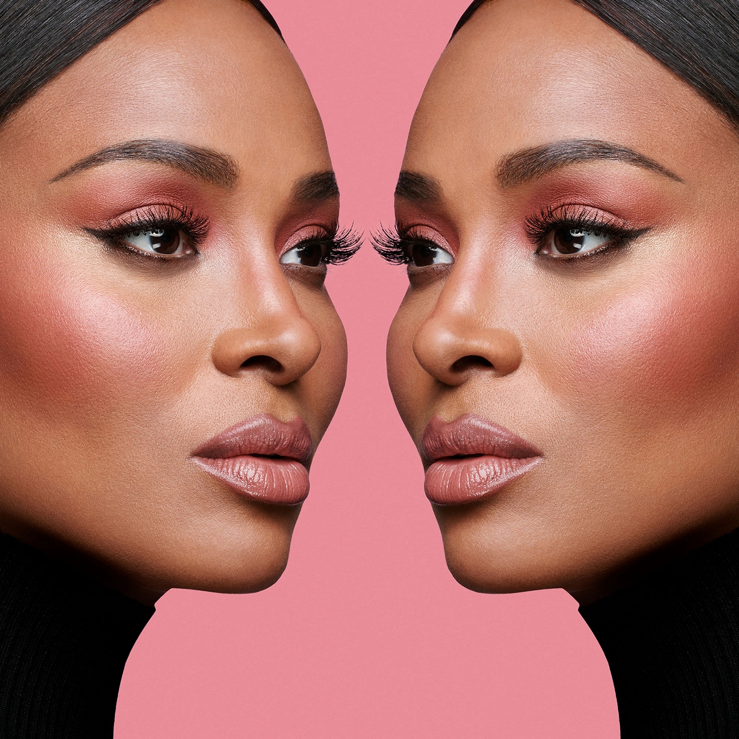 The Multiple - stick de machiaj multifunctional | NARS ≡ SEPHORA