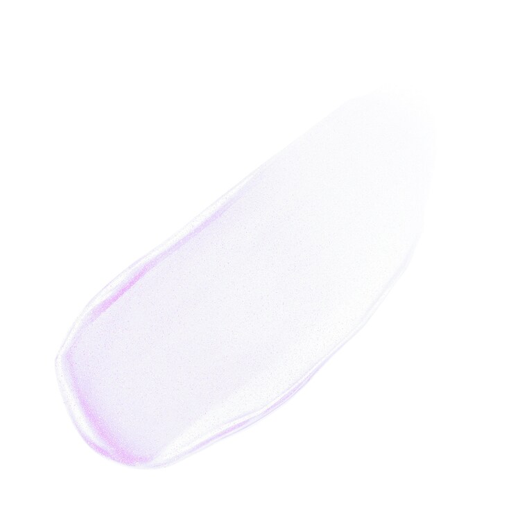 Gleam Afterglow Lip Shine - Dudak Parlatıcısı