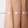 Gleam Afterglow Lip Shine - Dudak Parlatıcısı