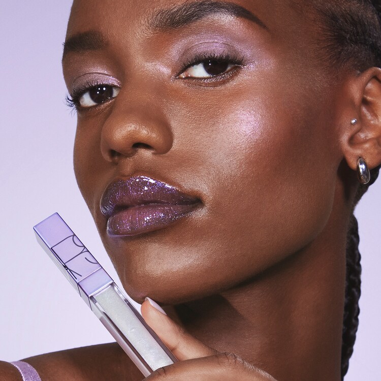 Gleam Afterglow Lip Shine - Dudak Parlatıcısı