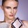 Aura Illuminating Face & Body Powder-Aydınlatıcı Yüz & Vücut Pudrası