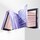Aura Illuminating Face & Body Powder-Aydınlatıcı Yüz & Vücut Pudrası