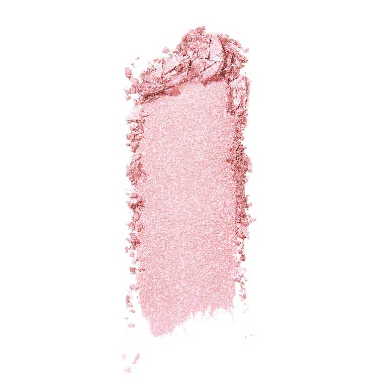 Quad Eyeshadow - Paleta de sombras