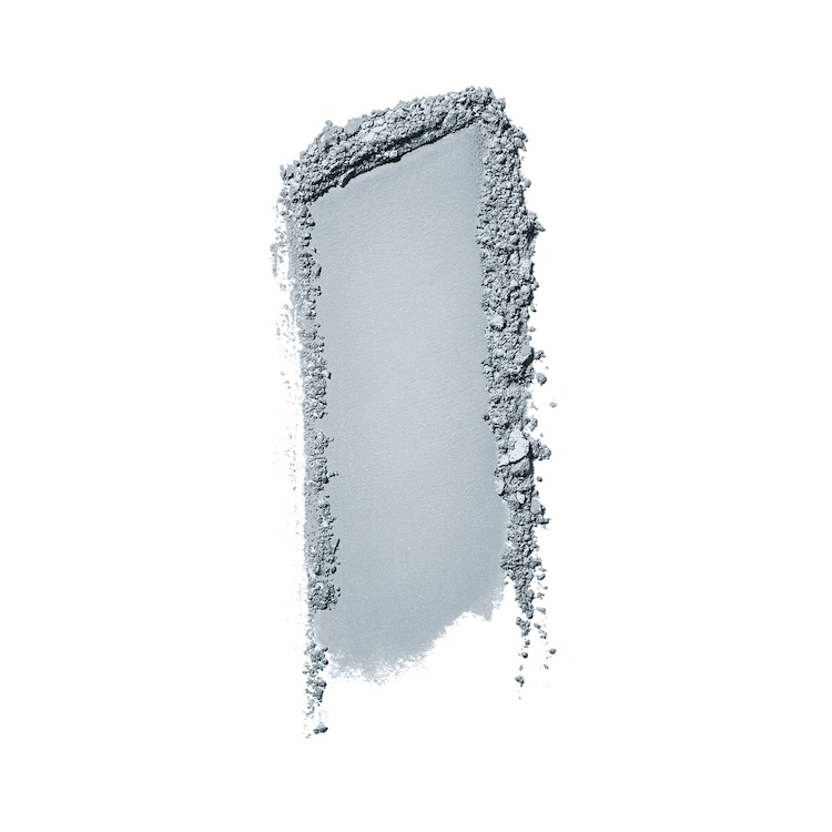  Quad Eyeshadow - Paleta de sombras