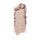  Quad Eyeshadow - Paleta de sombras