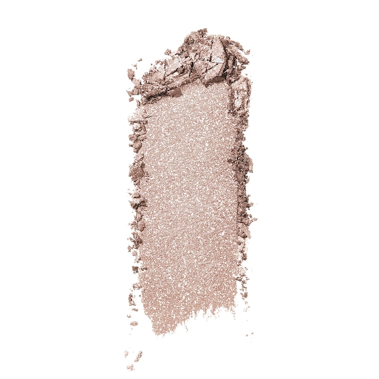  Quad Eyeshadow - Paleta de sombras