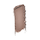  Quad Eyeshadow - Paleta de sombras