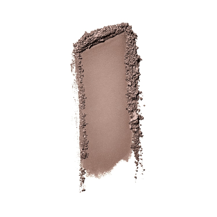  Quad Eyeshadow - Paleta de sombras