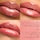 Line & Shine Lip Duo - Duo af læbeblyant og glansfuld læbegloss