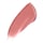 Explicit Lipstick Iris Van Herpen x NARS - Κραγιόν σατινέ
