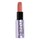 Explicit Lipstick Iris Van Herpen x NARS - Satinlæbestift