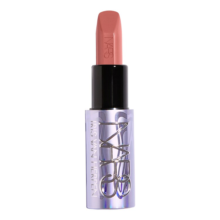 Explicit Lipstick Iris Van Herpen x NARS - Satinlæbestift