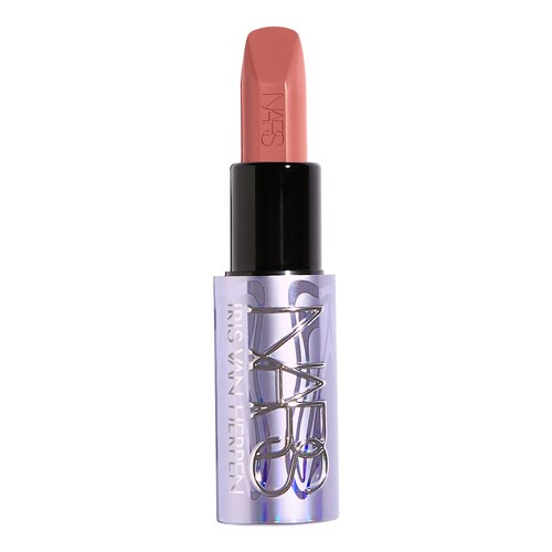 NARS - Explicit Lipstick Iris Van Herpen x NARS