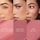 Dolce Vita Cheek Set - Σετ για τα Μάγουλα