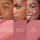 Dolce Vita Cheek Set - Σετ για τα Μάγουλα