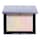 Light Reflecting™ Prismatic Powder - Polvere prismatica che riflette la luce